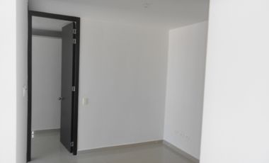 apartamento en arriendo en miradores de la florida. Cod A1410561