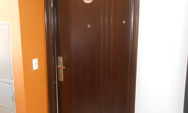 apartamento en arriendo en miradores de la florida. Cod A1410561