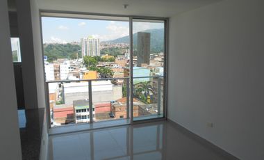 apartamento en arriendo en miradores de la florida. Cod A1410561