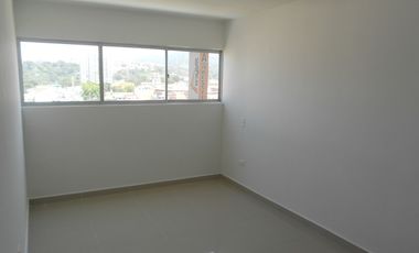apartamento en arriendo en miradores de la florida. Cod A1410561