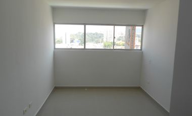 apartamento en arriendo en miradores de la florida. Cod A1410561