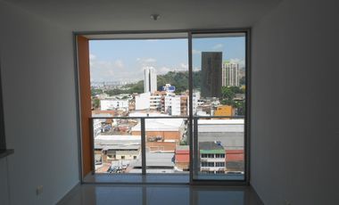 apartamento en arriendo en miradores de la florida. Cod A1410561