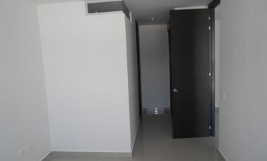 apartamento en arriendo en miradores de la florida. Cod A1410561