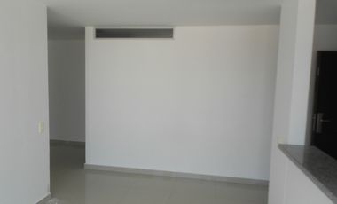 apartamento en arriendo en miradores de la florida. Cod A1410561