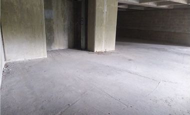 Local en Arriendo Milla de Oro Medellín