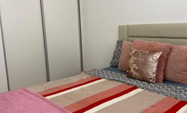 Departamento en venta en Merlo Sur