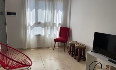 Departamento en venta en Merlo Sur