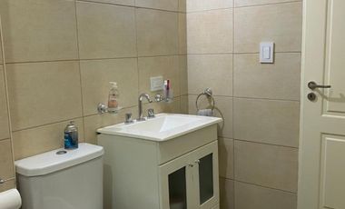 Departamento en venta en Merlo Sur