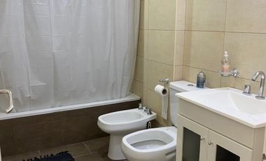 Departamento en venta en Merlo Sur