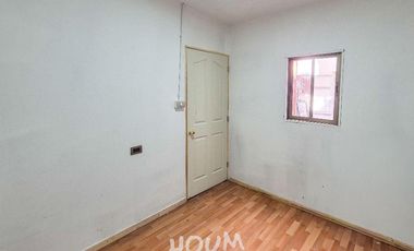 Casa Metro Matta ID: 169995r
