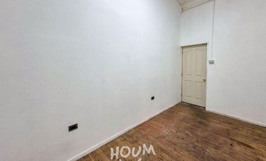 Casa Metro Matta ID: 169995r