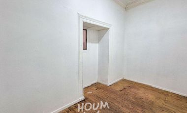Casa Metro Matta ID: 169995r