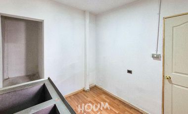 Casa Metro Matta ID: 169995r