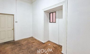 Casa Metro Matta ID: 169995r