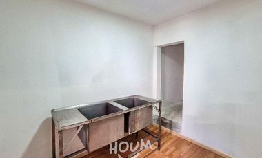 Casa Metro Matta ID: 169995r