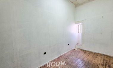 Casa Metro Matta ID: 169995r