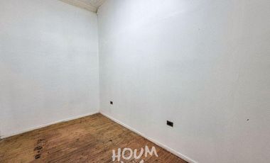 Casa Metro Matta ID: 169995r