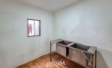 Casa Metro Matta ID: 169995r
