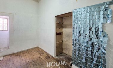 Casa Metro Matta ID: 169995r