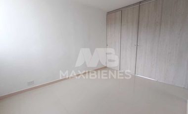 apartamento en arriendo en la inmaculada 1. Cod A61051