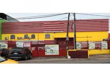 Se Vende Local Comercial ¡Gran Oportunidad de Inversión!, La Chorrera