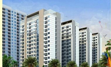 Disewakan Apartemen Gunawangsa Gresik