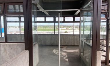 LOCAL EN RENTA EN NUEVA PLAZA COMERCIAL AL NORTE DE AGUASCALIENTES