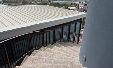 LOCAL EN RENTA EN NUEVA PLAZA COMERCIAL AL NORTE DE AGUASCALIENTES