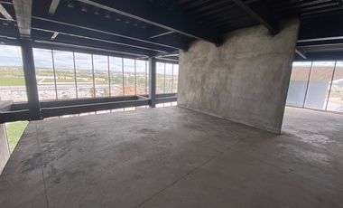 LOCAL EN RENTA EN NUEVA PLAZA COMERCIAL AL NORTE DE AGUASCALIENTES