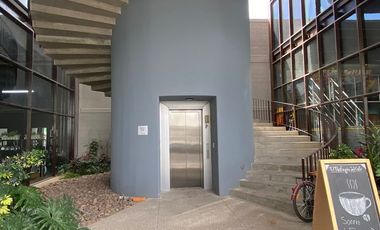 LOCAL EN RENTA EN NUEVA PLAZA COMERCIAL AL NORTE DE AGUASCALIENTES