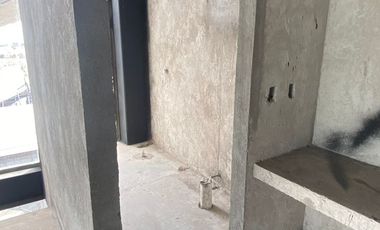 LOCAL EN RENTA EN NUEVA PLAZA COMERCIAL AL NORTE DE AGUASCALIENTES