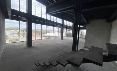LOCAL EN RENTA EN NUEVA PLAZA COMERCIAL AL NORTE DE AGUASCALIENTES