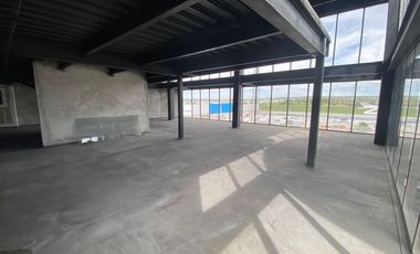 LOCAL EN RENTA EN NUEVA PLAZA COMERCIAL AL NORTE DE AGUASCALIENTES