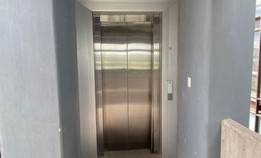 LOCAL EN RENTA EN NUEVA PLAZA COMERCIAL AL NORTE DE AGUASCALIENTES