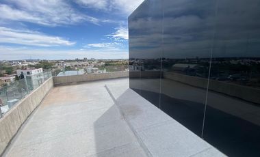 LOCAL EN RENTA EN NUEVA PLAZA COMERCIAL AL NORTE DE AGUASCALIENTES