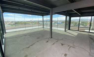 LOCAL EN RENTA EN NUEVA PLAZA COMERCIAL AL NORTE DE AGUASCALIENTES