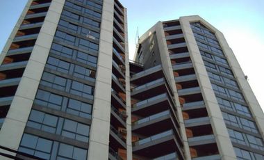 Departamento 2 Ambientes APTO PROFESIONAL