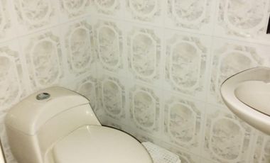 casa en venta en los robles. Cod V93258