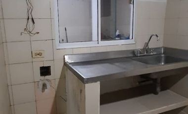 casa en venta en los robles. Cod V93258