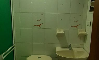 casa en venta en los robles. Cod V93258