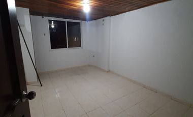 casa en venta en los robles. Cod V93258