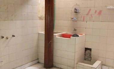 casa en venta en los robles. Cod V93258