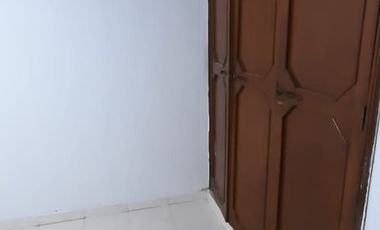 casa en venta en los robles. Cod V93258