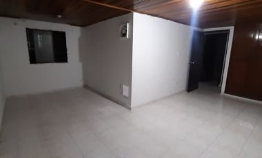 casa en venta en los robles. Cod V93258