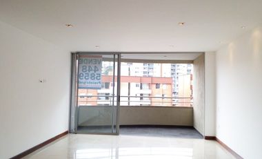 PR14573 Apartamento en venta en el sector Cumbres