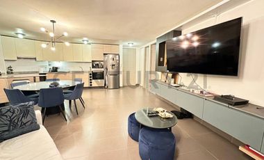 Venta departamento sector sur Iquique