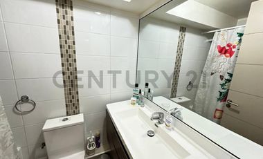 Venta departamento sector sur Iquique