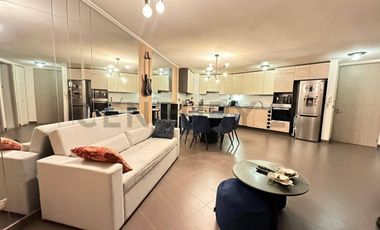 Venta departamento sector sur Iquique