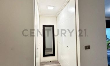 Venta departamento sector sur Iquique