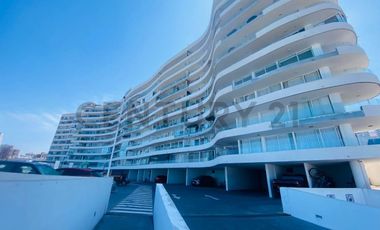 Venta departamento sector sur Iquique